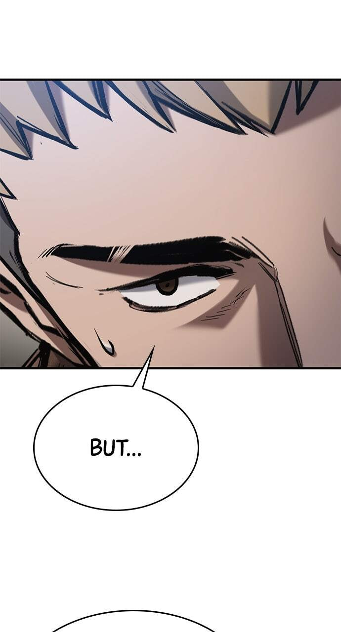 Read The Knight Only Lives Today chapter 60 image 102 on Lezhin