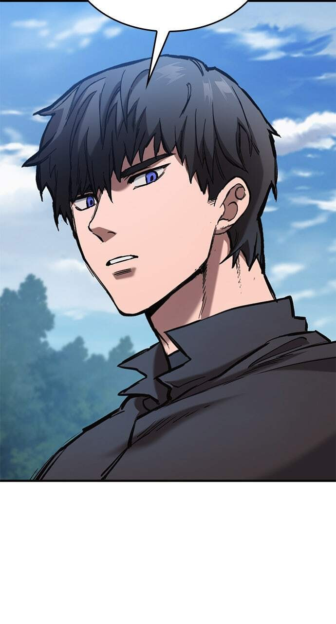 Read The Knight Only Lives Today chapter 60 image 106 on Lezhin