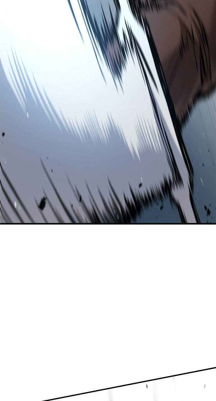 Read The Knight Only Lives Today chapter 60 image 115 on Lezhin