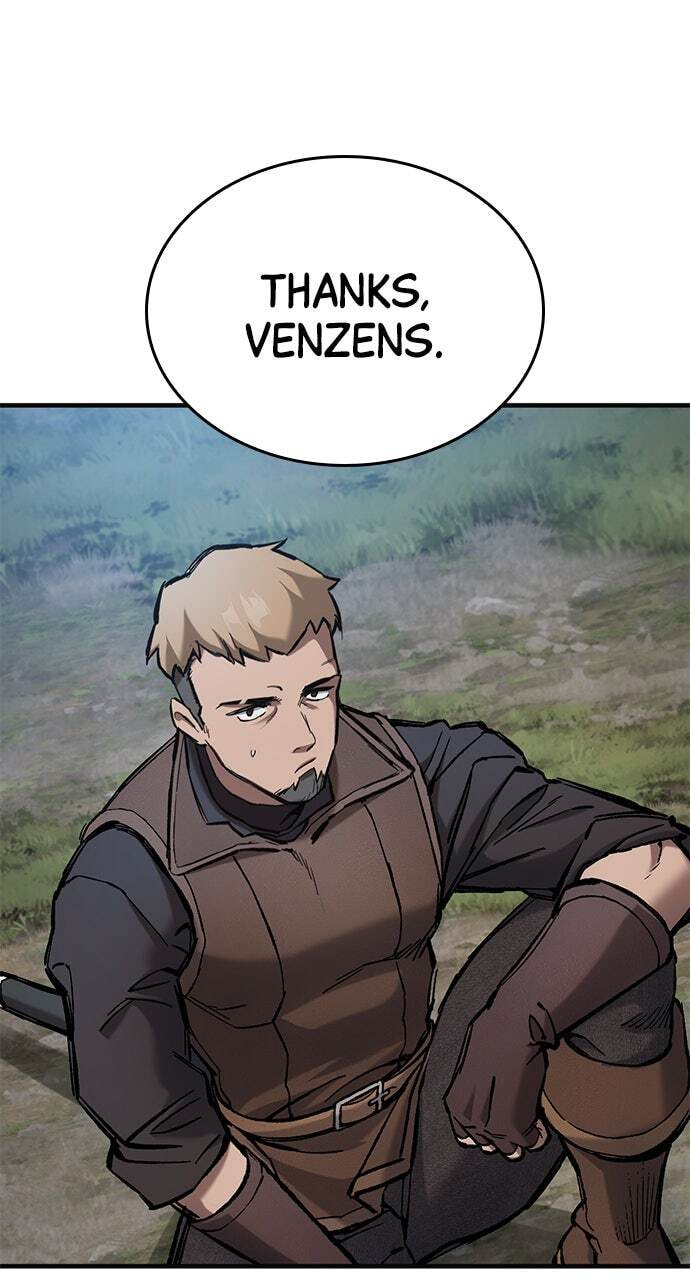 Read The Knight Only Lives Today chapter 60 image 120 on Lezhin