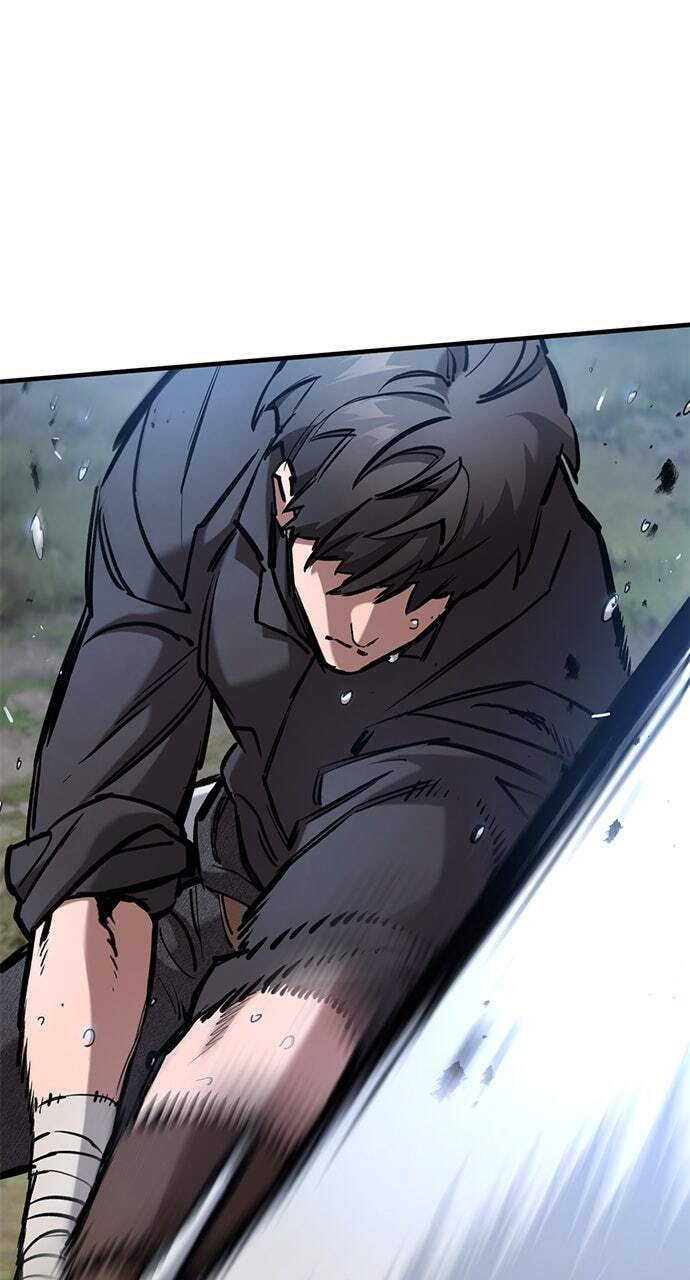Read The Knight Only Lives Today chapter 60 image 15 on Lezhin