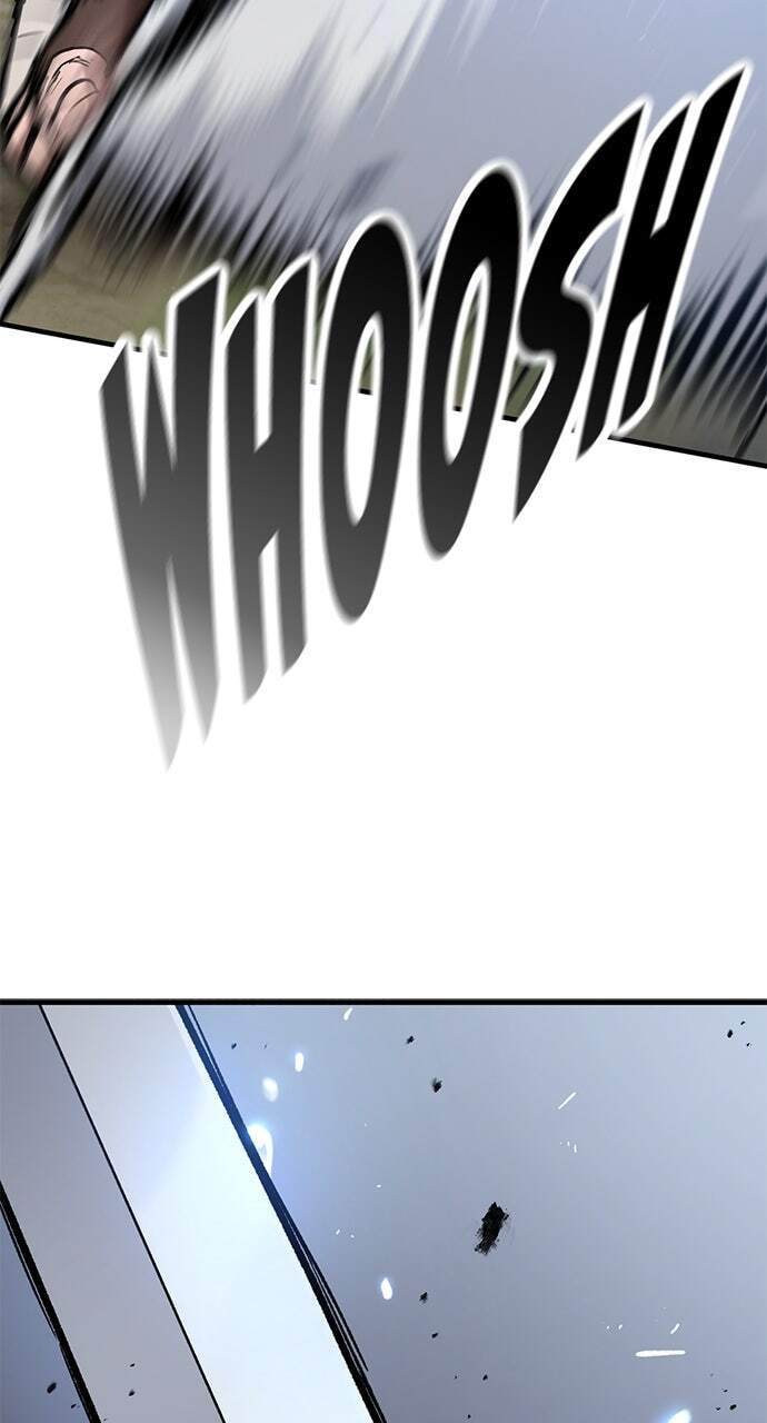 Read The Knight Only Lives Today chapter 60 image 16 on Lezhin