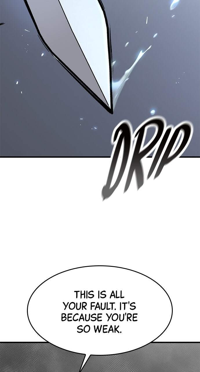 Read The Knight Only Lives Today chapter 60 image 17 on Lezhin