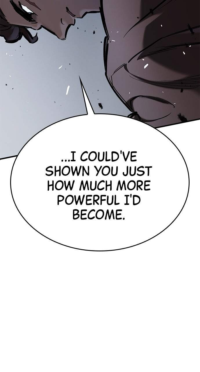 Read The Knight Only Lives Today chapter 60 image 2 on Lezhin