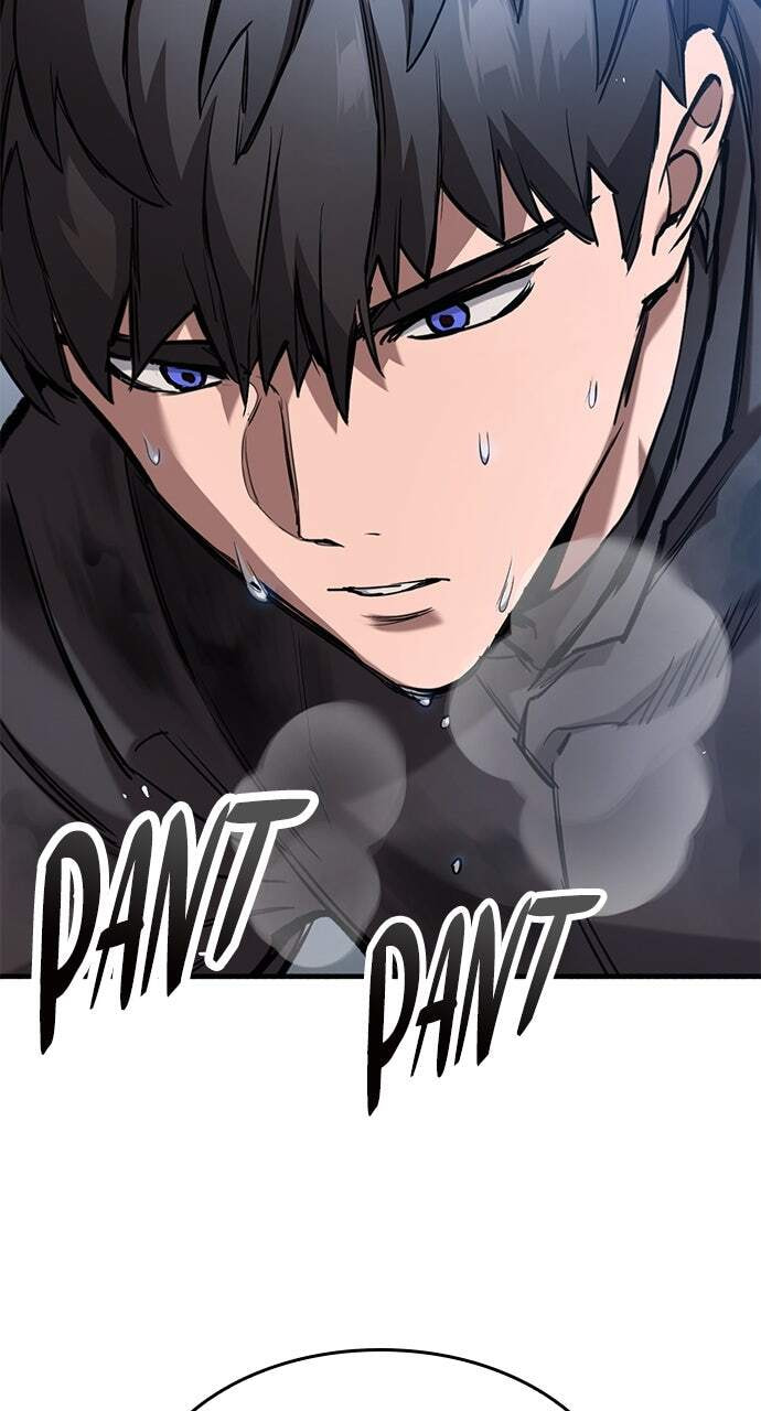 Read The Knight Only Lives Today chapter 60 image 20 on Lezhin