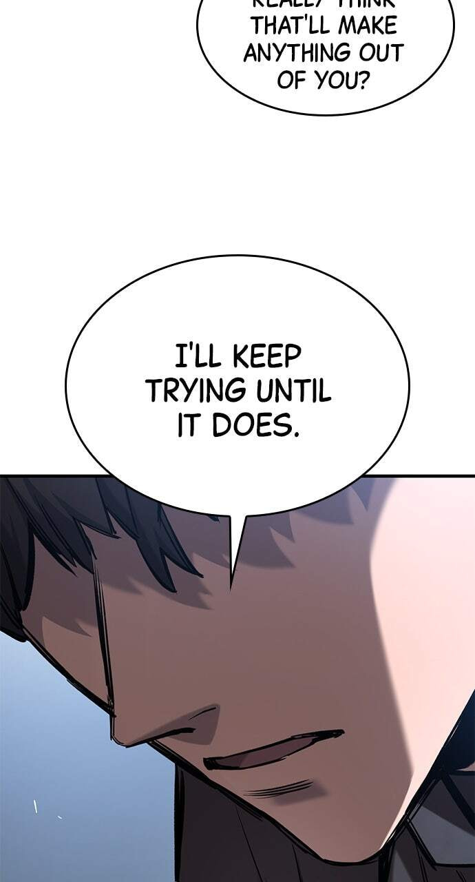 Read The Knight Only Lives Today chapter 60 image 23 on Lezhin
