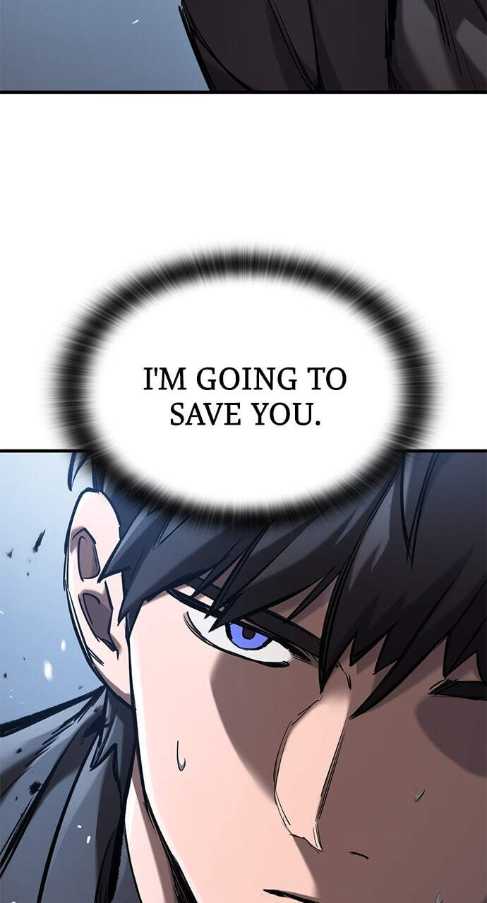 Read The Knight Only Lives Today chapter 60 image 24 on Lezhin