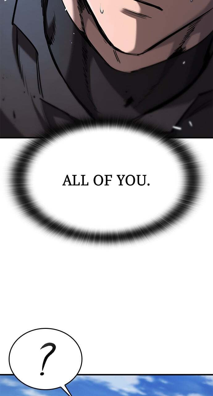 Read The Knight Only Lives Today chapter 60 image 25 on Lezhin