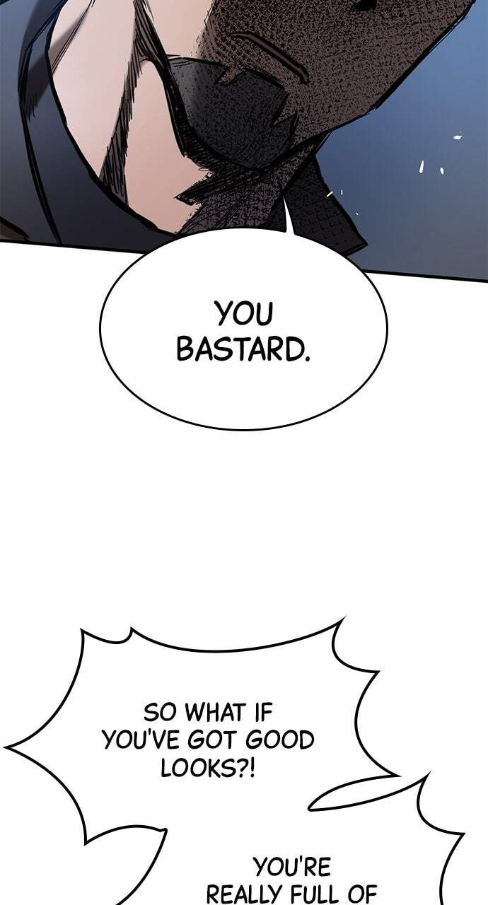 Read The Knight Only Lives Today chapter 60 image 29 on Lezhin
