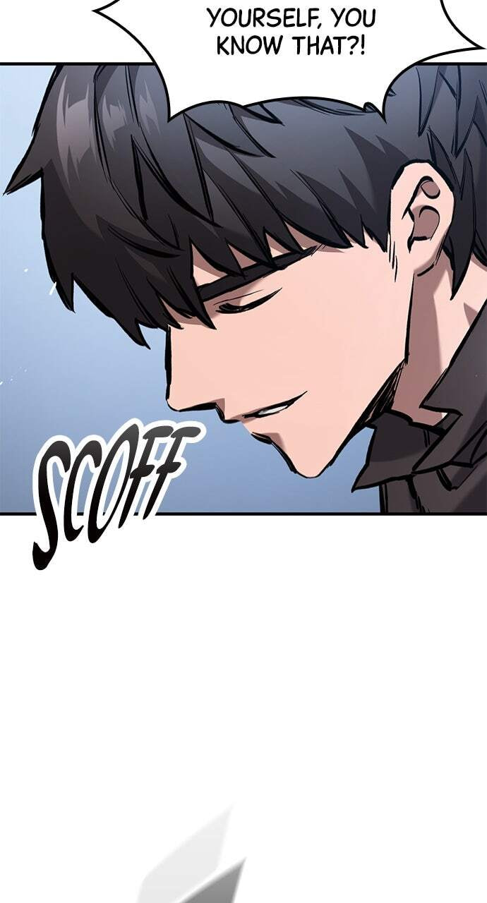Read The Knight Only Lives Today chapter 60 image 30 on Lezhin