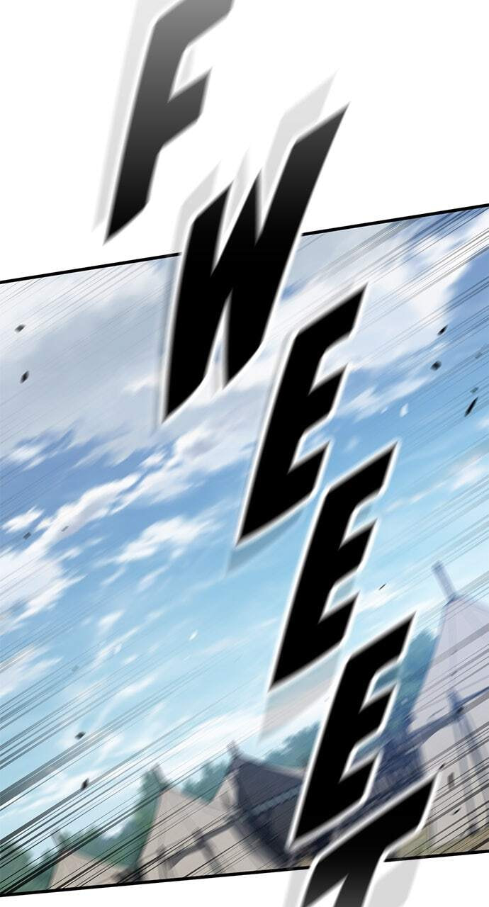 Read The Knight Only Lives Today chapter 60 image 31 on Lezhin
