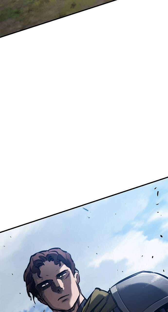 Read The Knight Only Lives Today chapter 60 image 34 on Lezhin