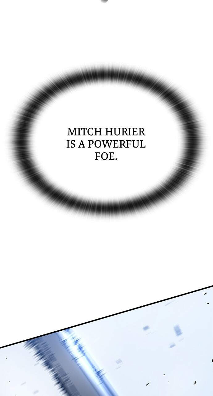 Read The Knight Only Lives Today chapter 60 image 36 on Lezhin