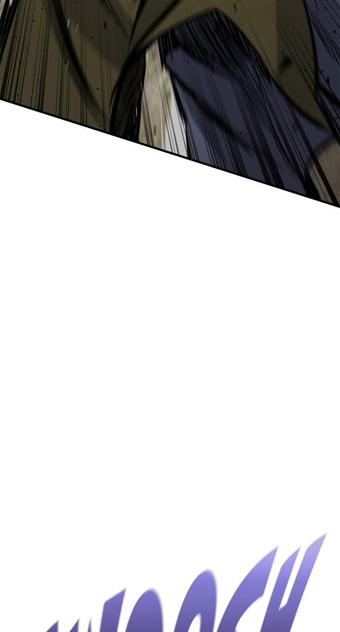 Read The Knight Only Lives Today chapter 60 image 39 on Lezhin