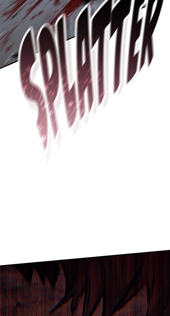 Read The Knight Only Lives Today chapter 60 image 4 on Lezhin