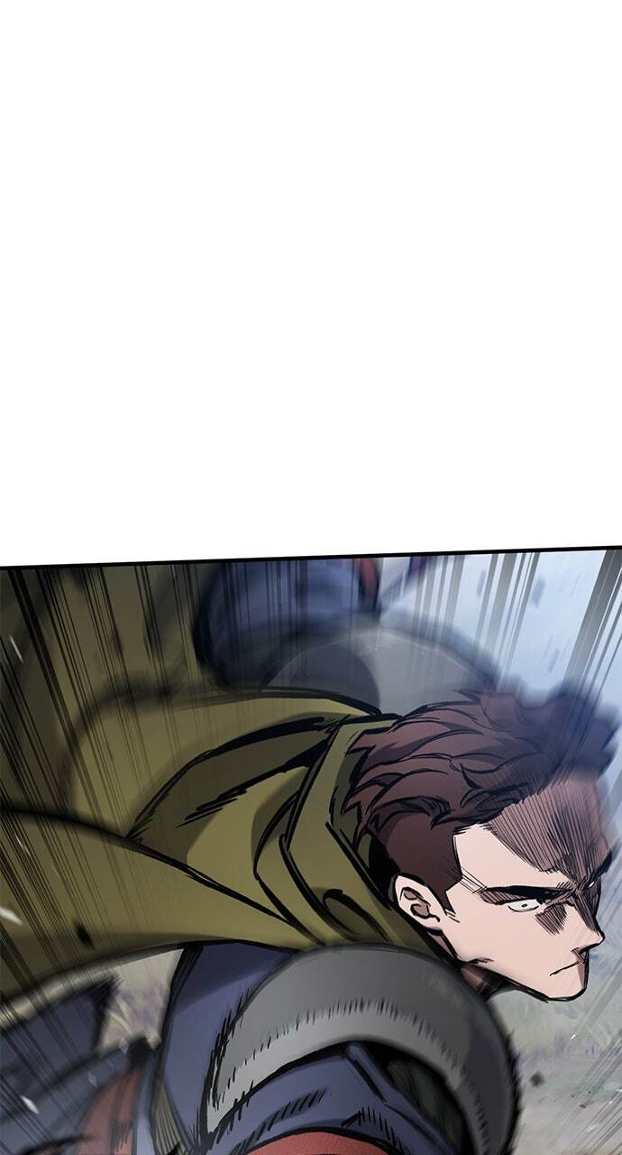 Read The Knight Only Lives Today chapter 60 image 46 on Lezhin