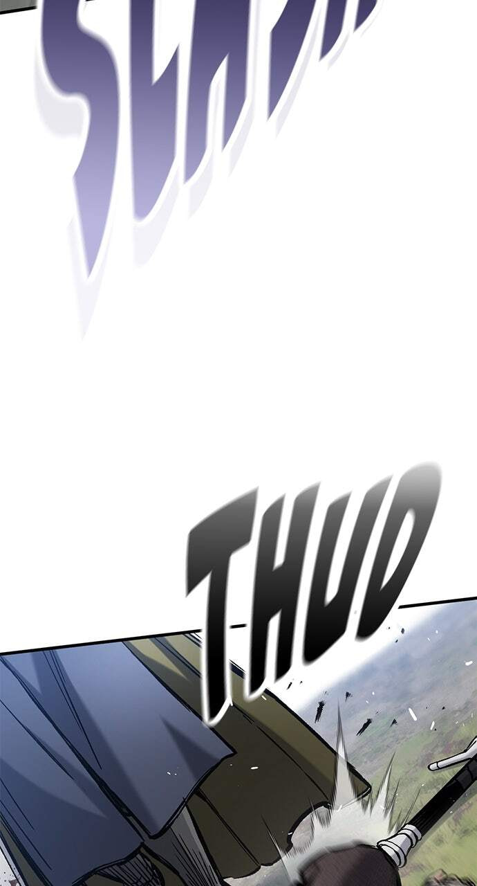 Read The Knight Only Lives Today chapter 60 image 48 on Lezhin