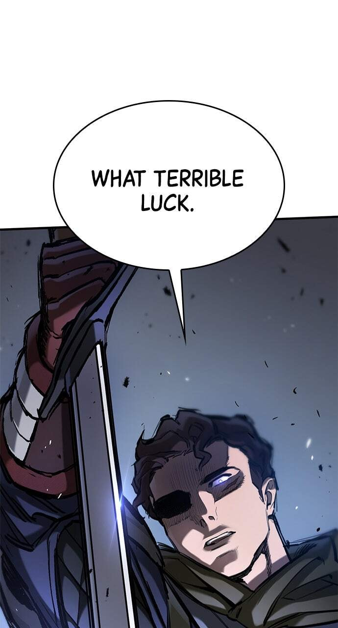 Read The Knight Only Lives Today chapter 60 image 52 on Lezhin