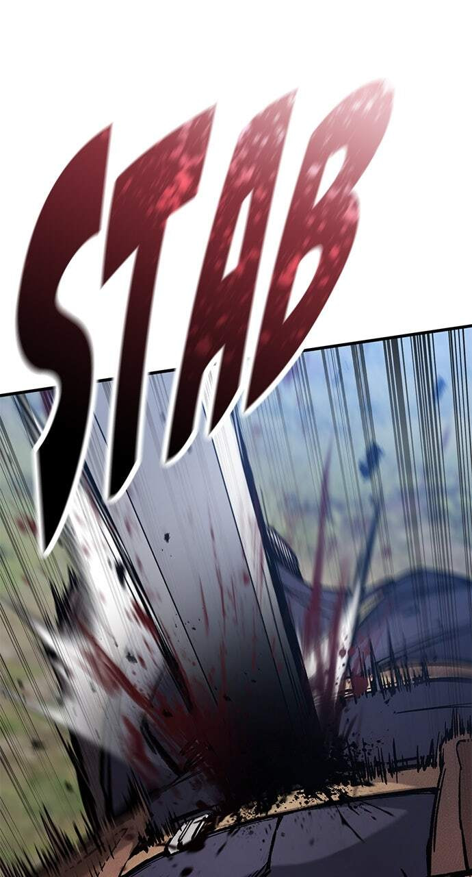 Read The Knight Only Lives Today chapter 60 image 54 on Lezhin