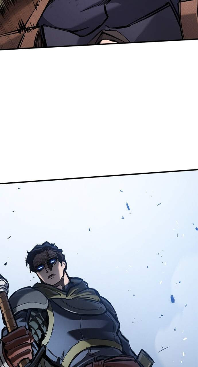 Read The Knight Only Lives Today chapter 60 image 55 on Lezhin