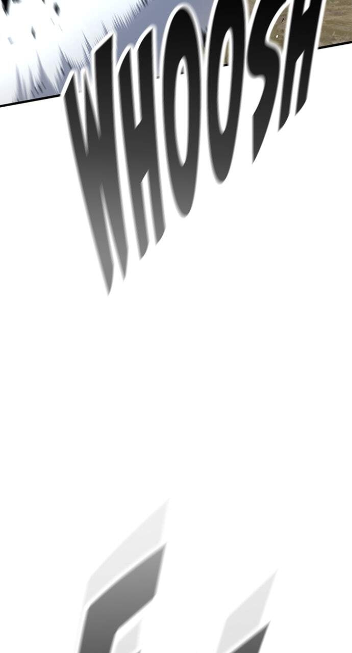Read The Knight Only Lives Today chapter 60 image 64 on Lezhin