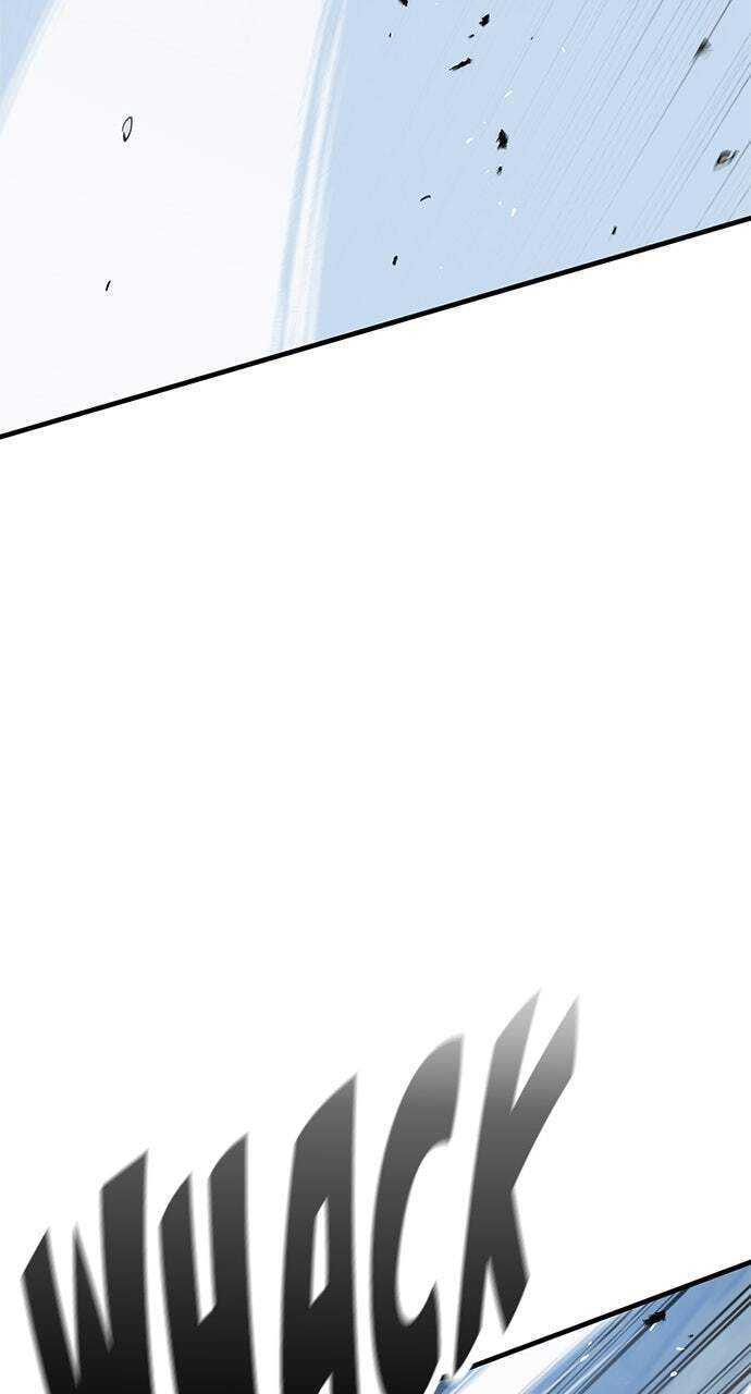 Read The Knight Only Lives Today chapter 60 image 69 on Lezhin
