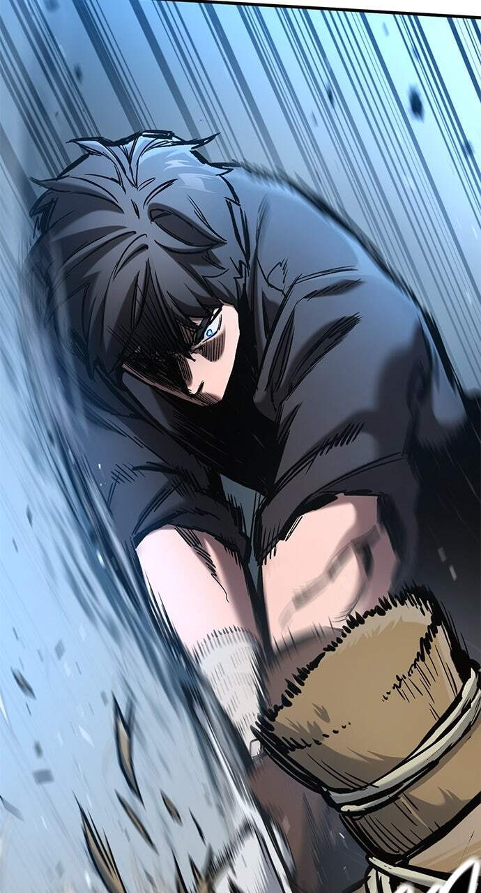 Read The Knight Only Lives Today chapter 60 image 73 on Lezhin
