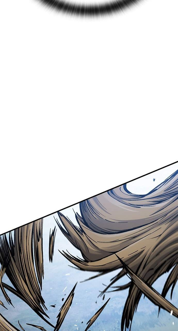 Read The Knight Only Lives Today chapter 60 image 75 on Lezhin