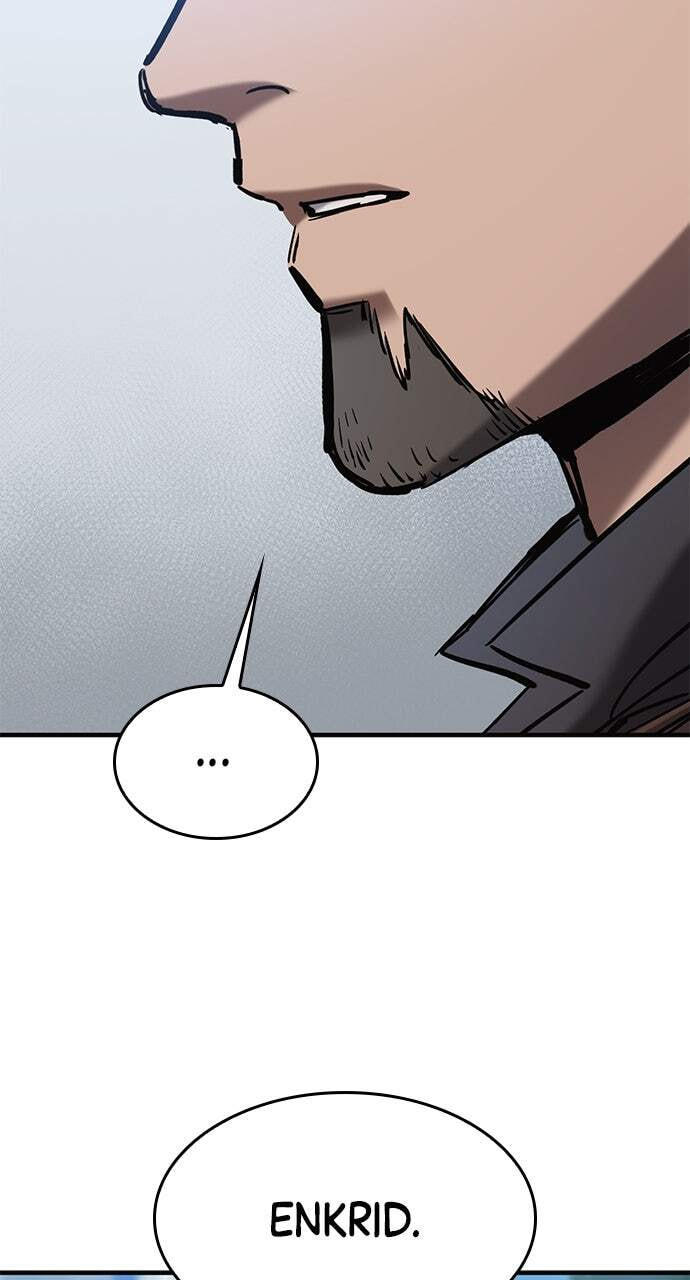 Read The Knight Only Lives Today chapter 60 image 79 on Lezhin