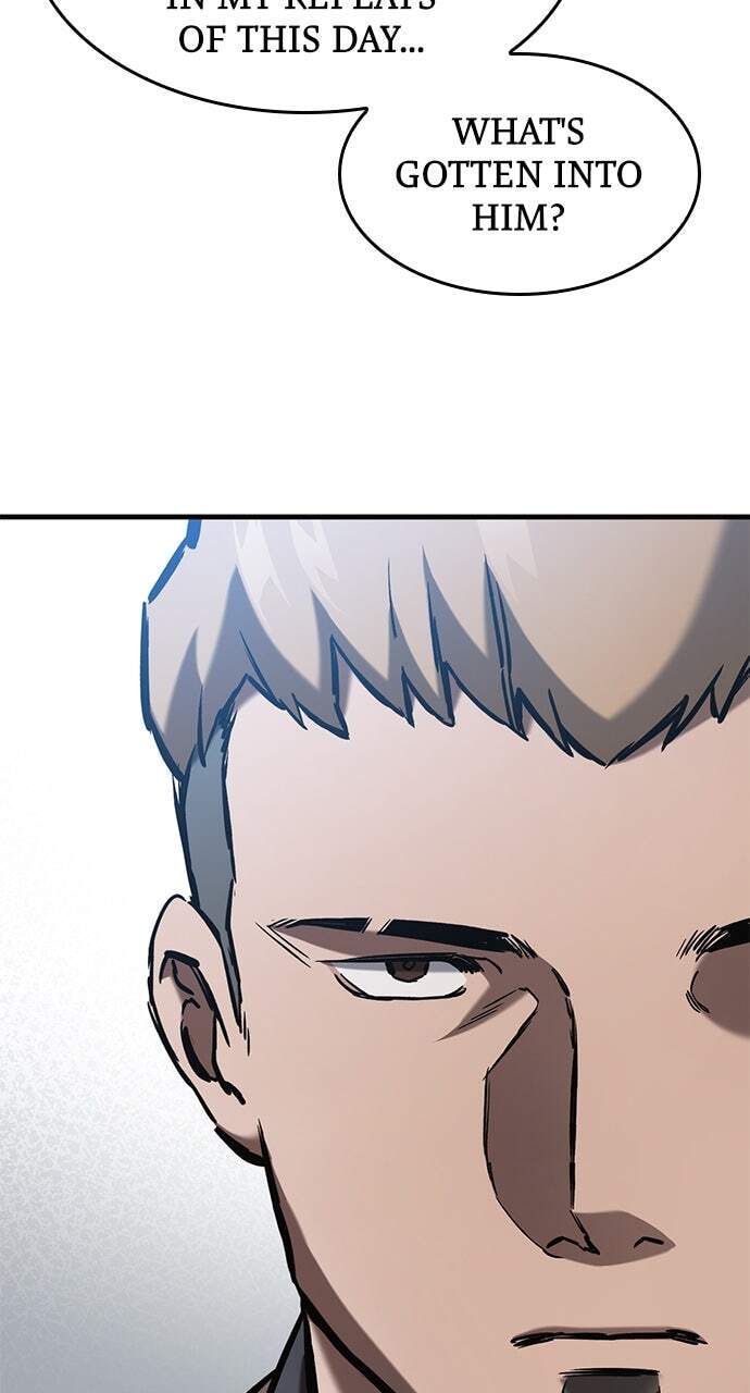Read The Knight Only Lives Today chapter 60 image 82 on Lezhin