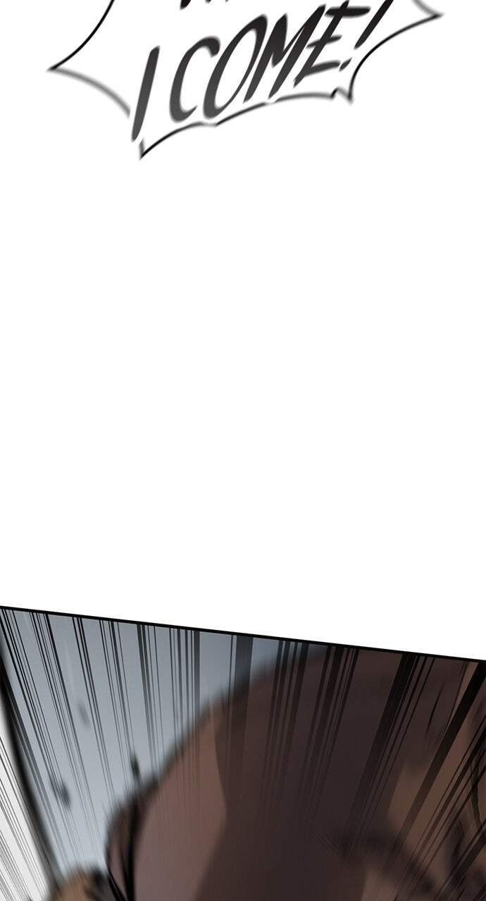 Read The Knight Only Lives Today chapter 60 image 88 on Lezhin