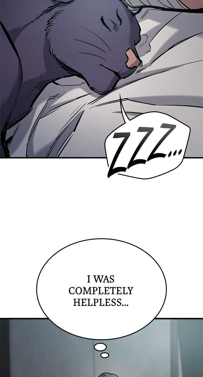 Read The Knight Only Lives Today chapter 60 image 9 on Lezhin