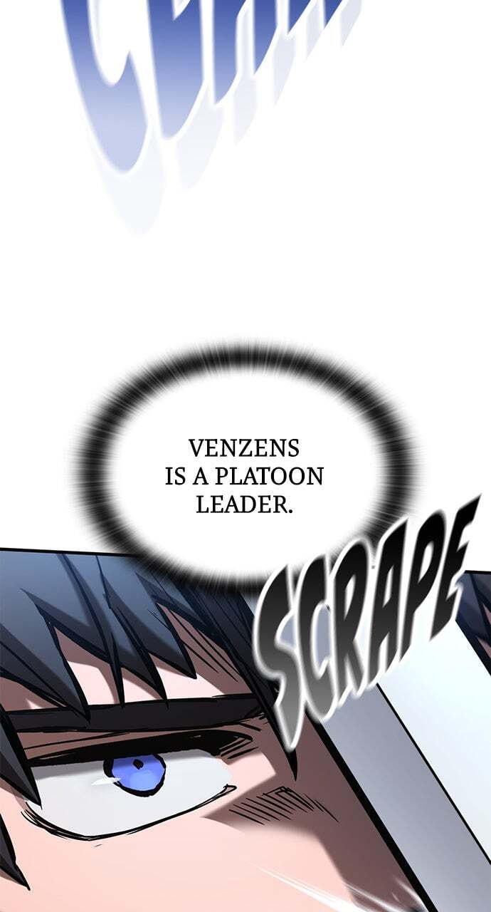 Read The Knight Only Lives Today chapter 60 image 90 on Lezhin