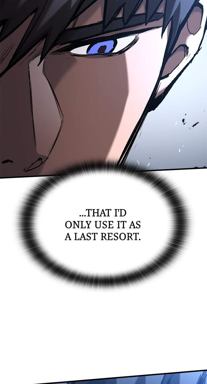 Read The Knight Only Lives Today chapter 61 image 106 on Lezhin