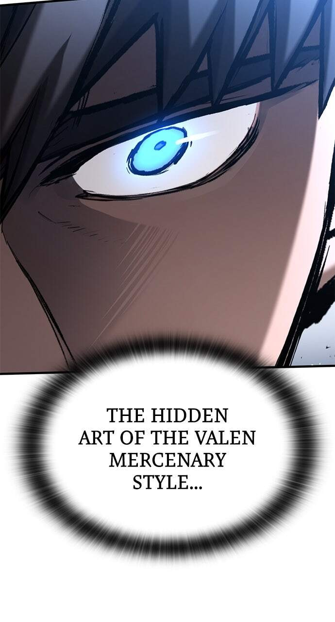 Read The Knight Only Lives Today chapter 61 image 107 on Lezhin