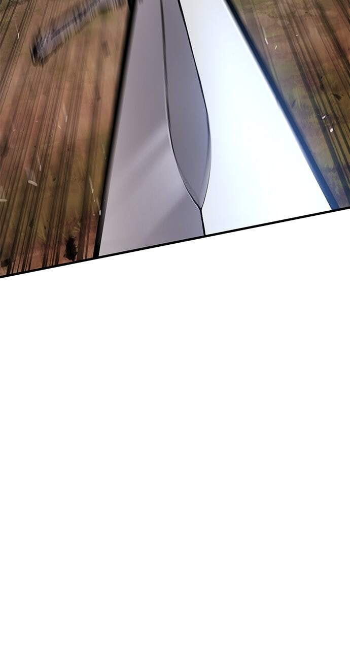 Read The Knight Only Lives Today chapter 61 image 110 on Lezhin