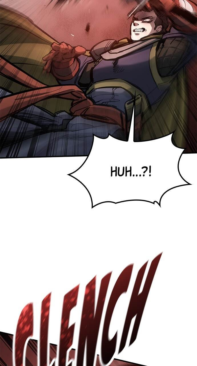 Read The Knight Only Lives Today chapter 61 image 112 on Lezhin