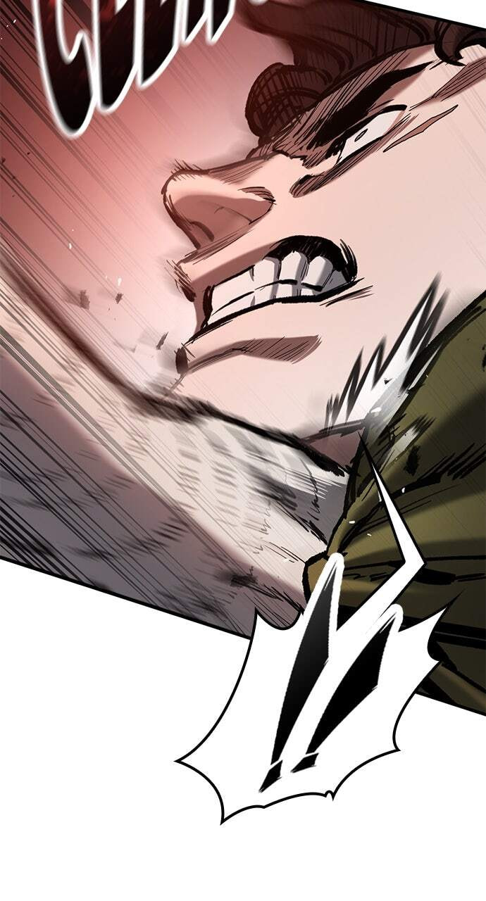 Read The Knight Only Lives Today chapter 61 image 113 on Lezhin