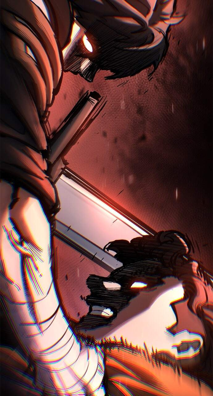 Read The Knight Only Lives Today chapter 61 image 115 on Lezhin