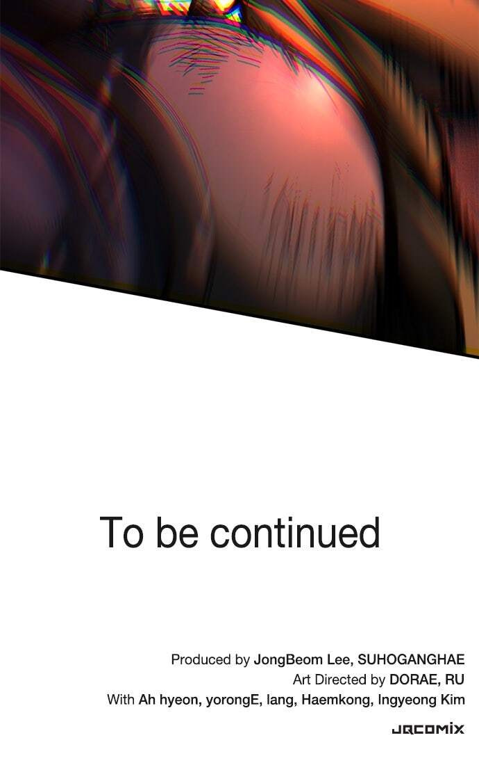 Read The Knight Only Lives Today chapter 61 image 116 on Lezhin