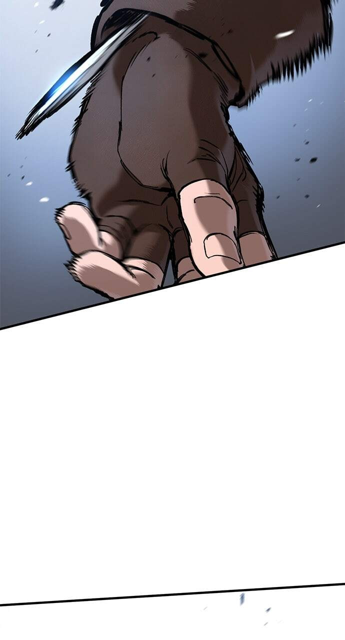 Read The Knight Only Lives Today chapter 61 image 12 on Lezhin