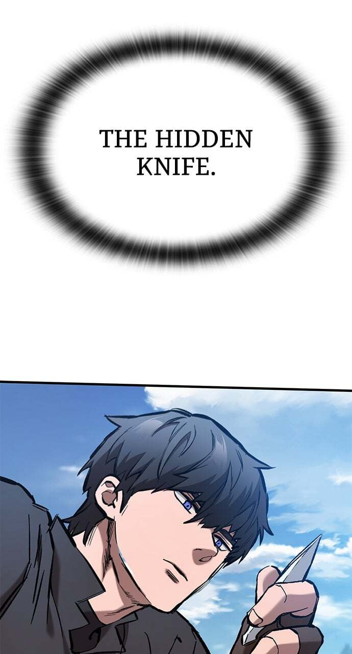Read The Knight Only Lives Today chapter 61 image 14 on Lezhin