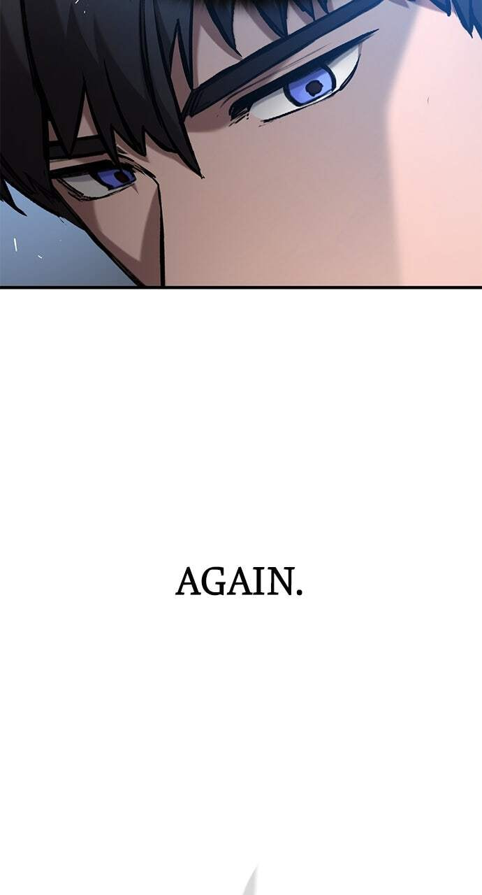Read The Knight Only Lives Today chapter 61 image 20 on Lezhin