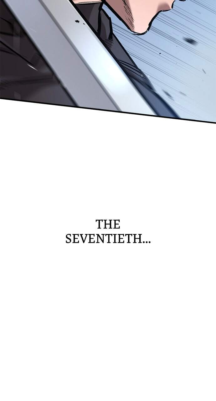 Read The Knight Only Lives Today chapter 61 image 25 on Lezhin