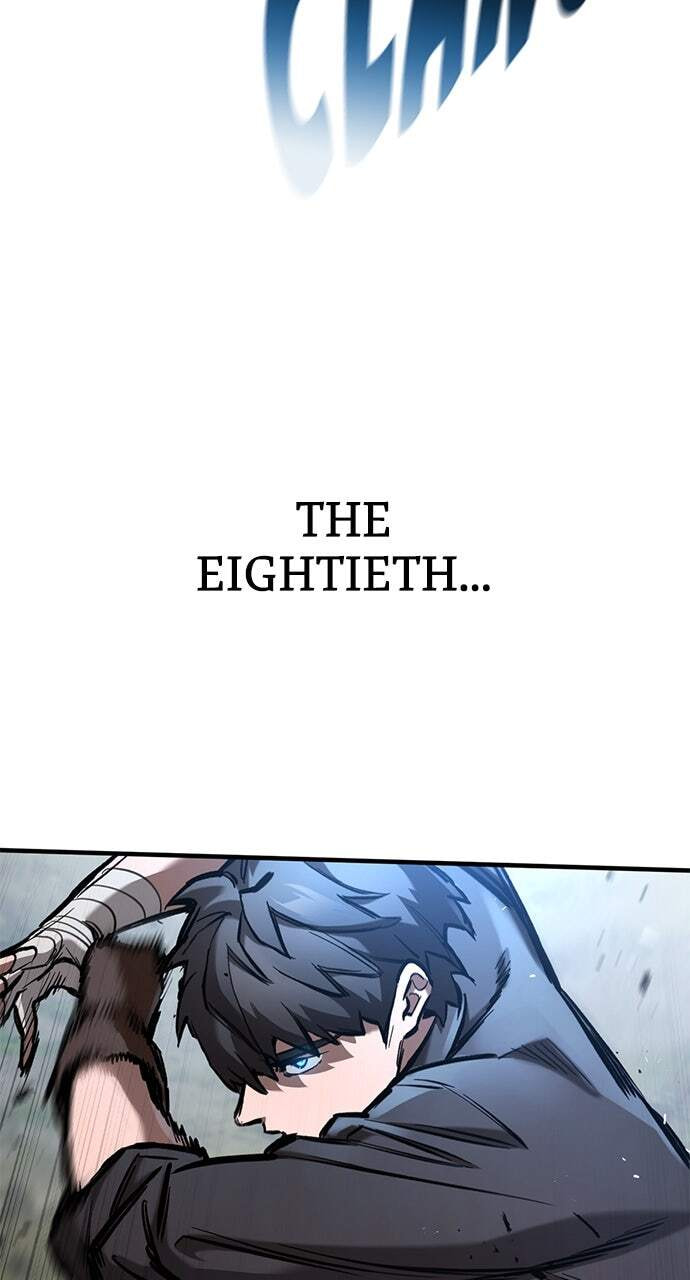 Read The Knight Only Lives Today chapter 61 image 27 on Lezhin