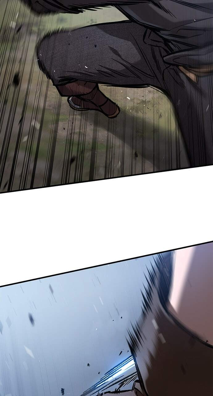 Read The Knight Only Lives Today chapter 61 image 28 on Lezhin