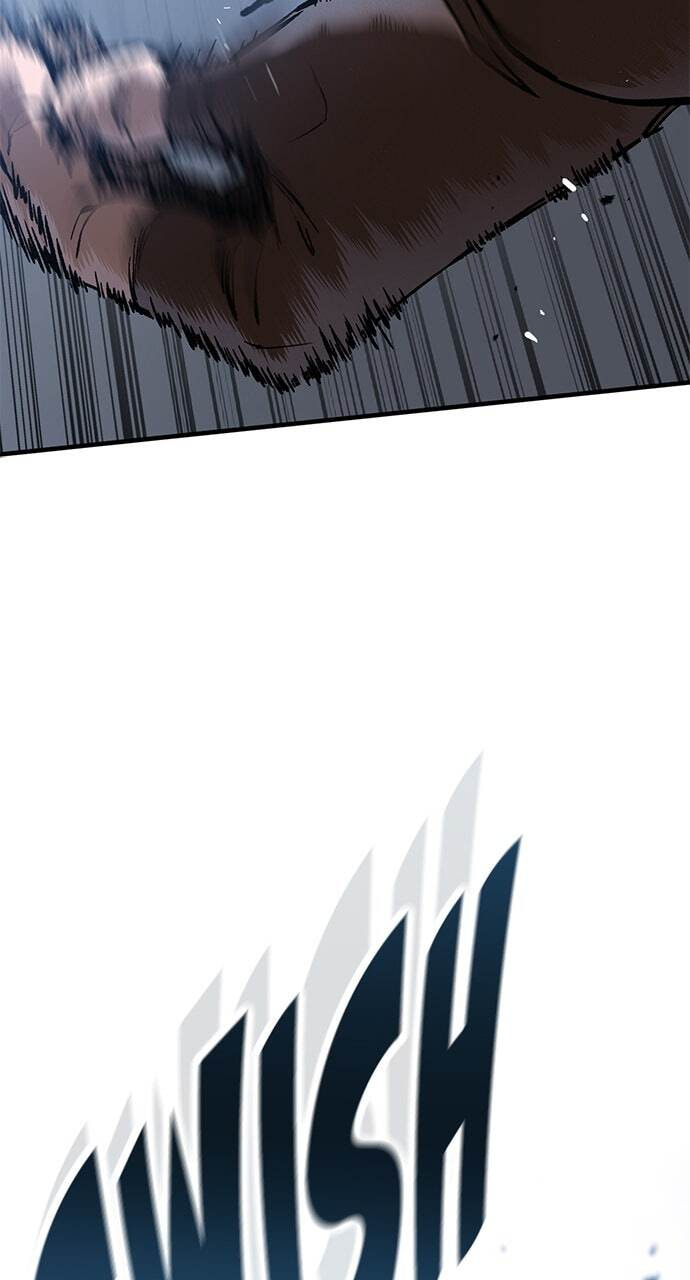 Read The Knight Only Lives Today chapter 61 image 29 on Lezhin