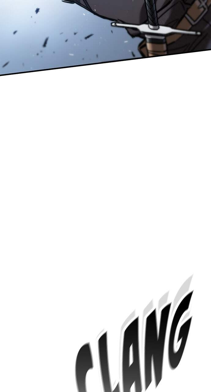 Read The Knight Only Lives Today chapter 61 image 31 on Lezhin