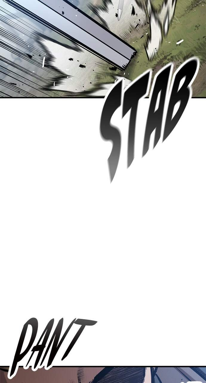 Read The Knight Only Lives Today chapter 61 image 34 on Lezhin