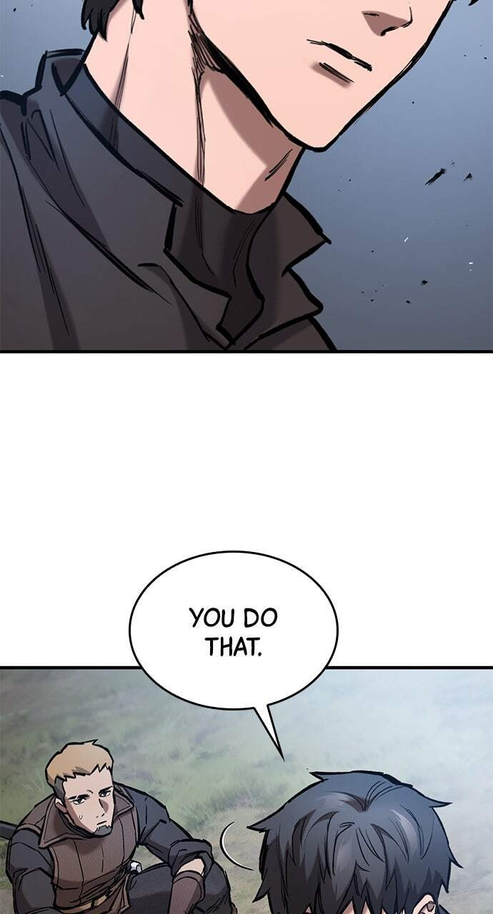 Read The Knight Only Lives Today chapter 61 image 39 on Lezhin